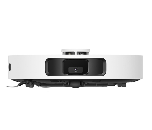 Dreame Robot sprzątający L10s Plus - 1225752 - zdjęcie 6